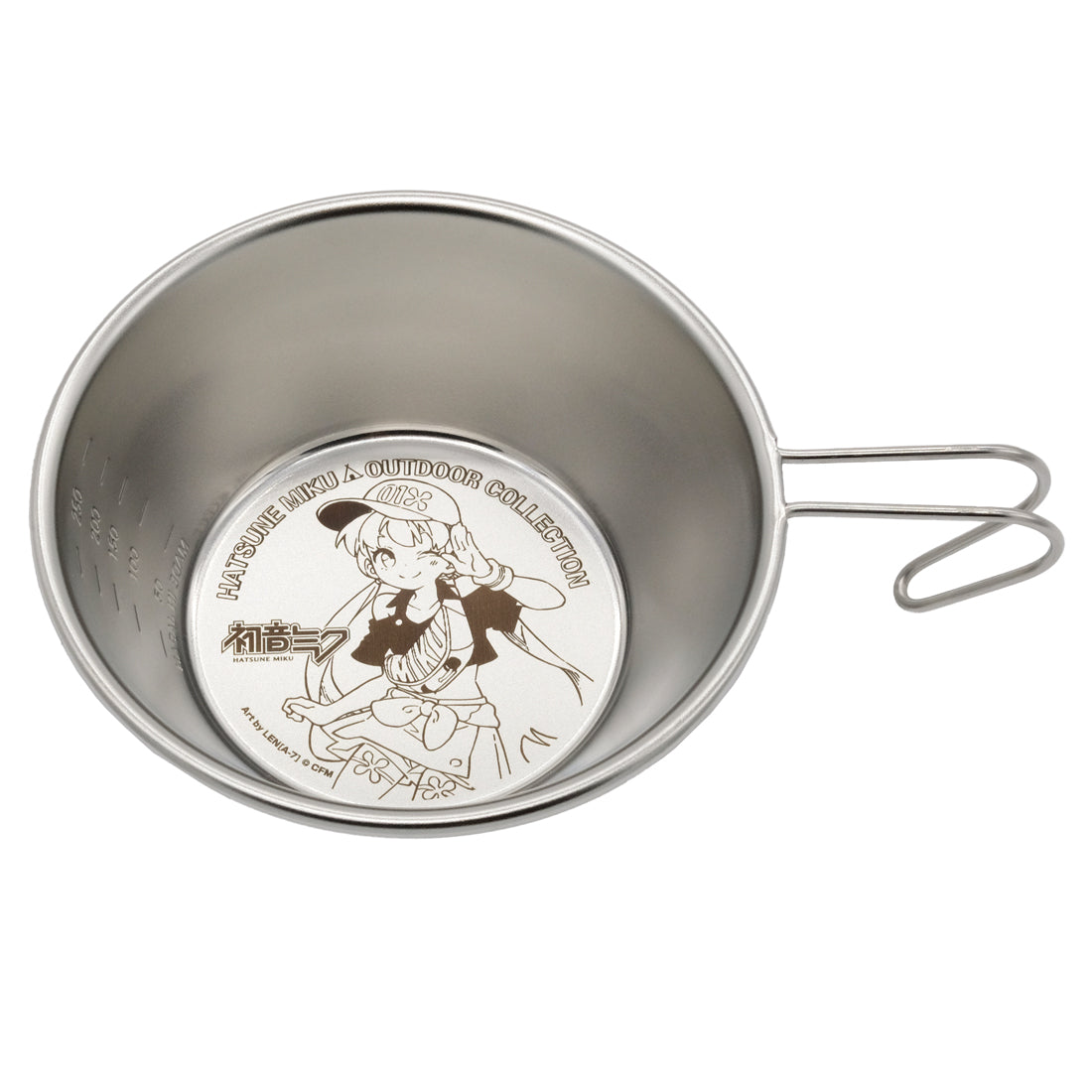 DSCF0017_ed8cca49-2f7e-4c04-