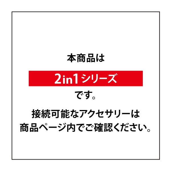 イルミネーション ロングカーテン 250球 シャンパンゴールド LIT