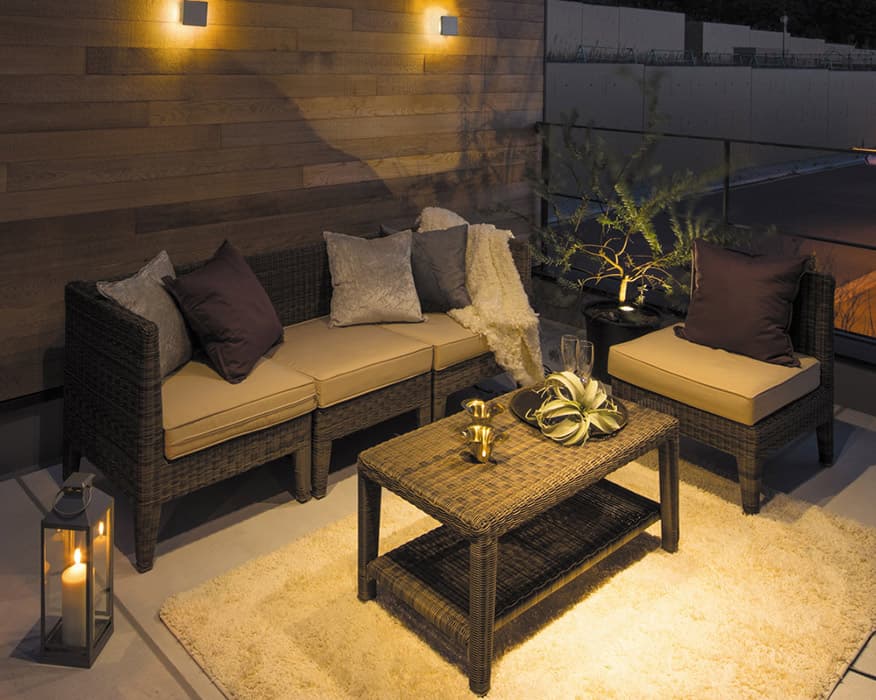 穏やかな物語を紡ぐ。Tarinaブランド特集｜青山ガーデン