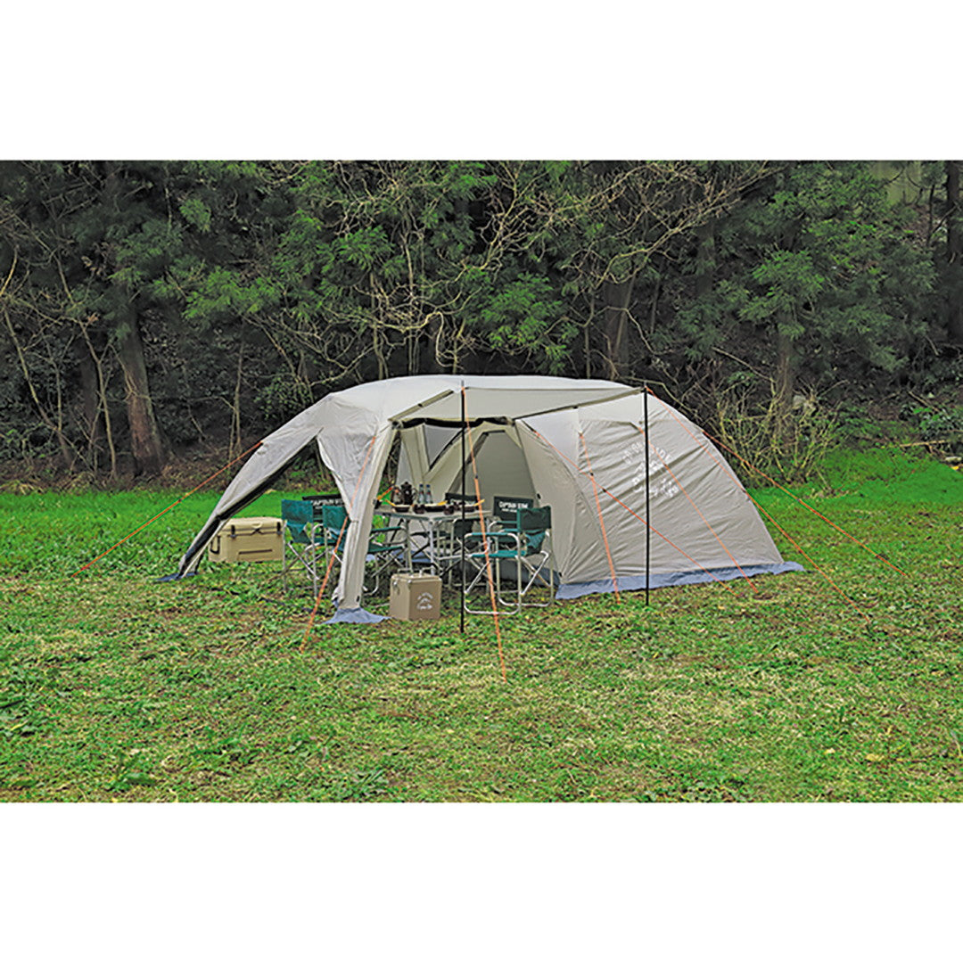 ギフトカード】キャプテンスタッグモンテ スクリーンツールームドーム