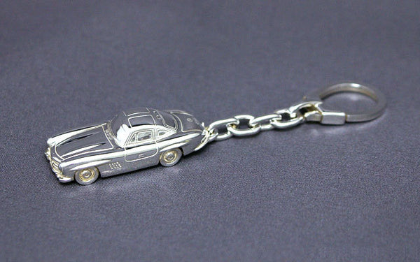 melsedes_grande.jpg?v=1588658849