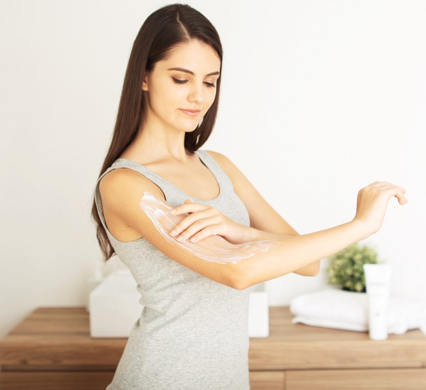 あおやまびじんサロン｜東京青山美人研究所