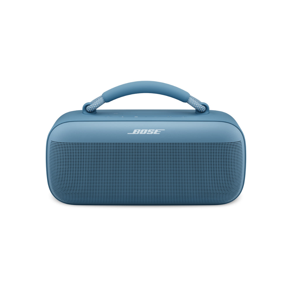 Bose（ボーズ）SoundLink Max Portable Speaker ポータブルスピーカー