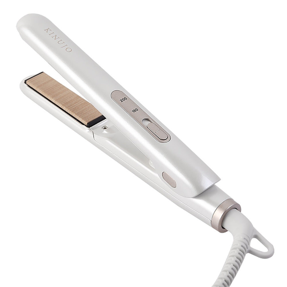 KINUJO MINI IRON -deux- ミニアイロン – AOYAMA GIFT SALON