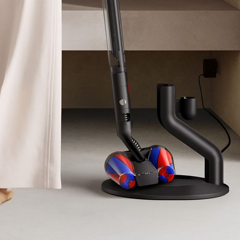 Dyson（ダイソン）PencilVac Fluffycones 掃除機 – AOYAMA GIFT SALON