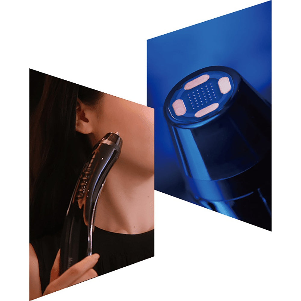 家庭用全身美容器 MetaLT(メタエルティ) – AOYAMA GIFT SALON