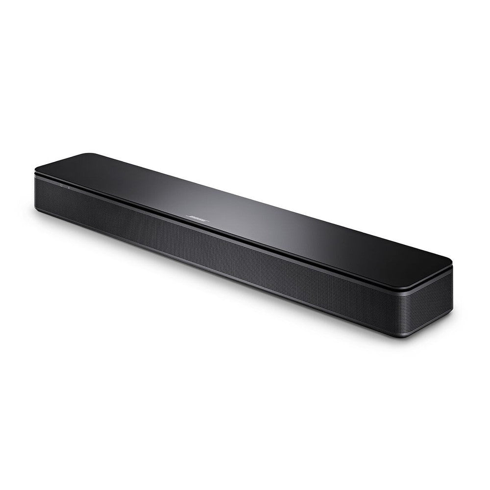 ボーズ Bose TV Speaker – AOYAMA GIFT SALON