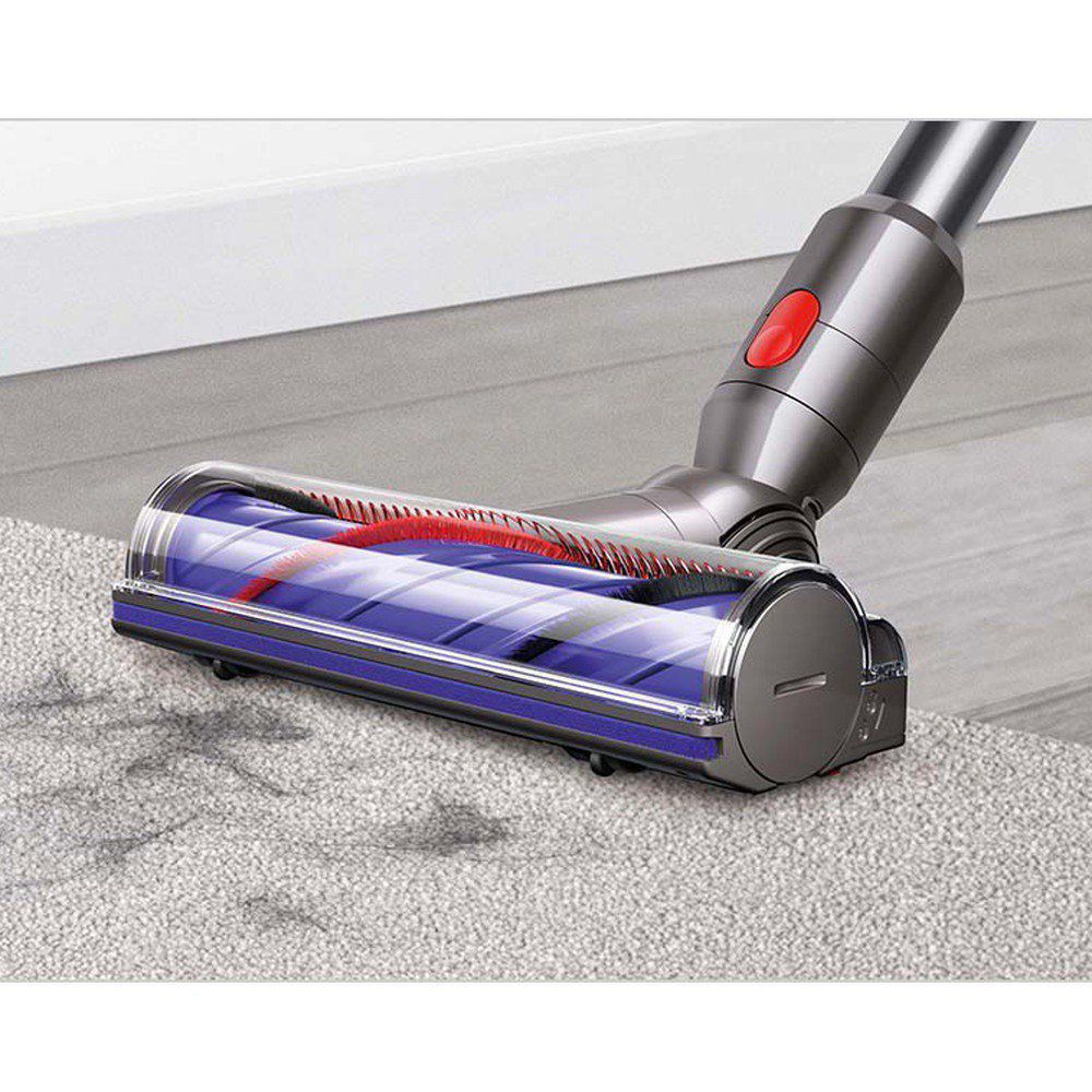 ダイソン Dyson V12 Detect Slim Absolute – AOYAMA GIFT SALON