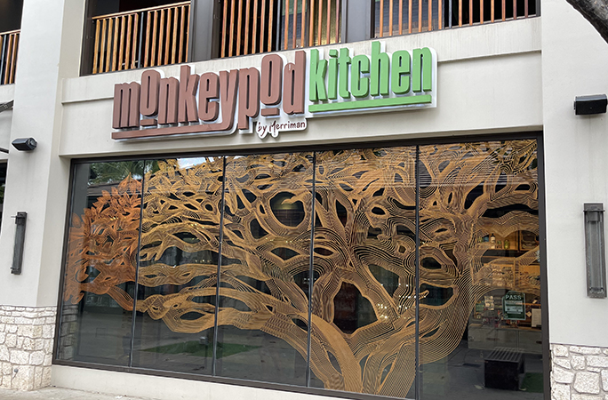 monkeypod-kitchen-1.jpeg