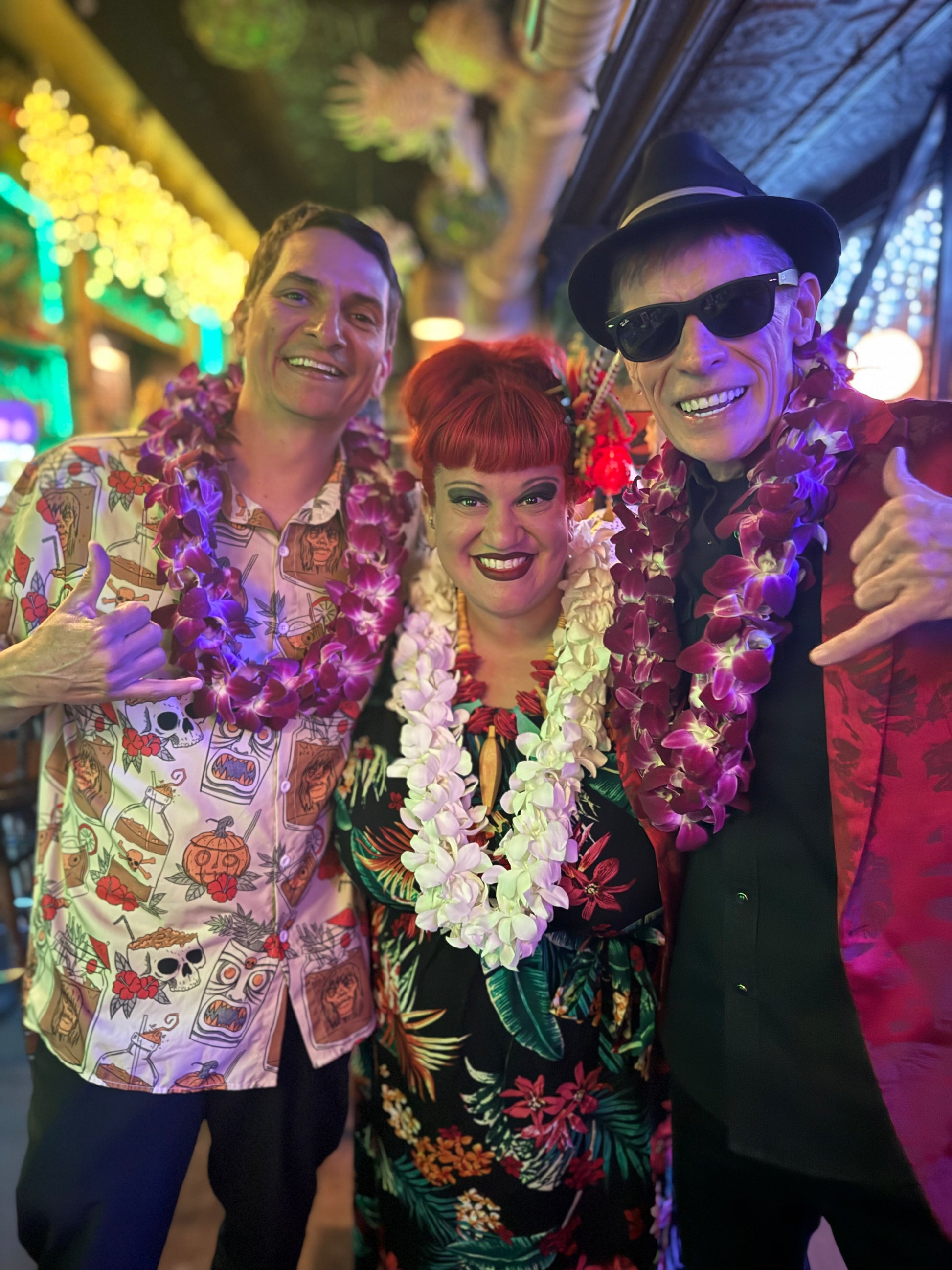 NEW PRE ORDER OPEN EDITION in Classic Brown - The Deep Trench