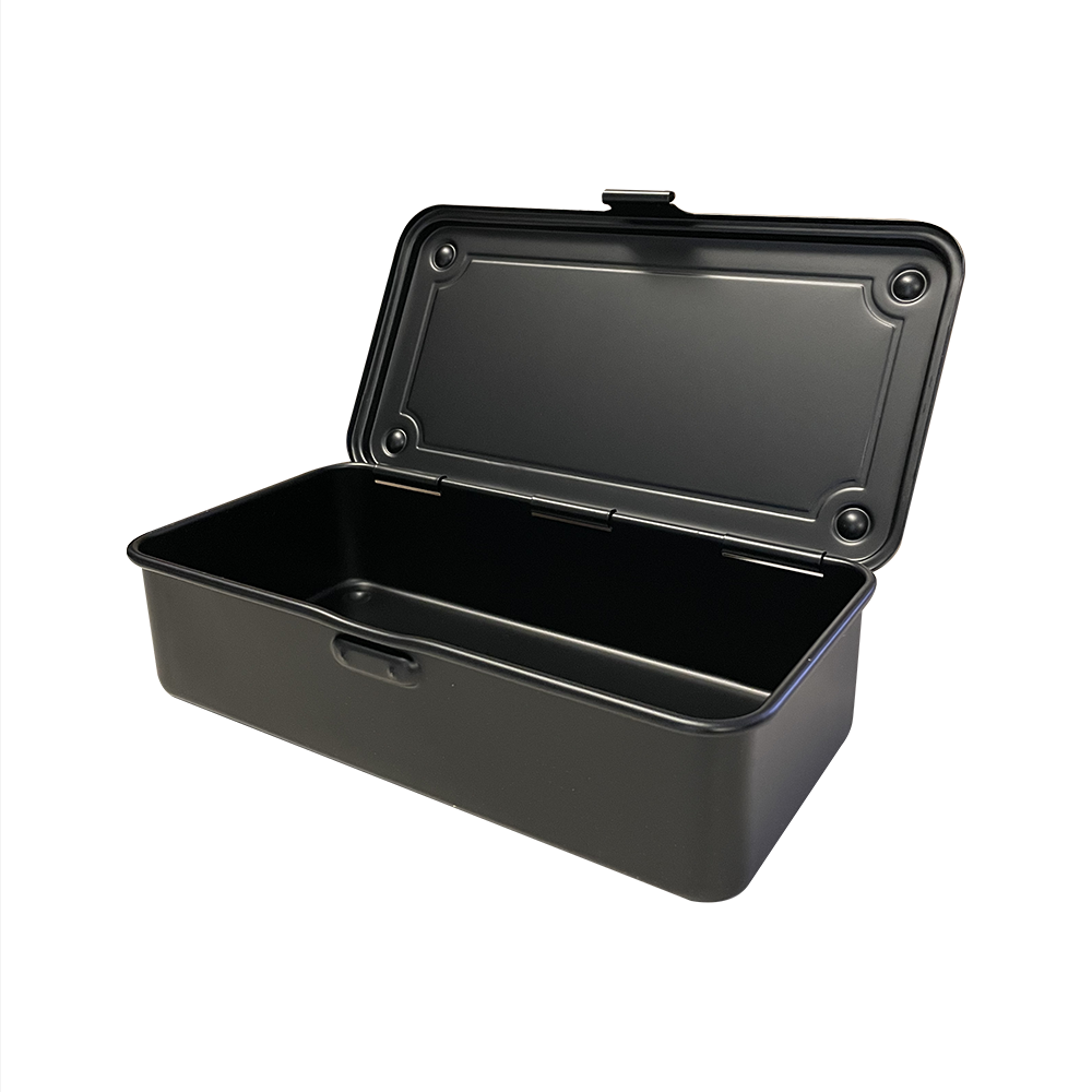 Toolbox-blacks02.png?v=1710290147
