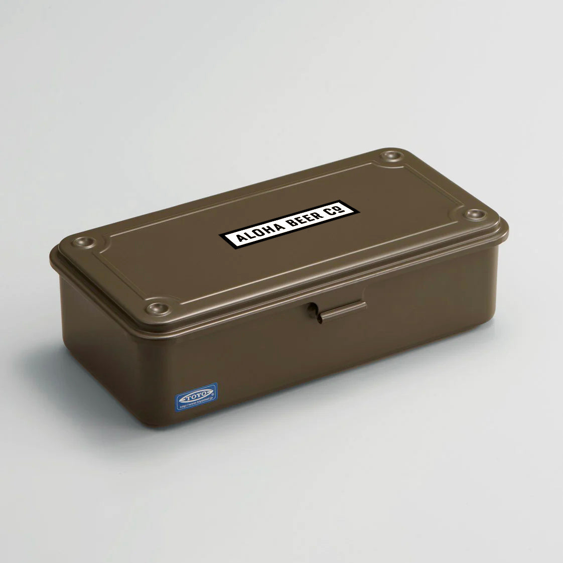 Toolbox-GreenSmall.jpg?v=