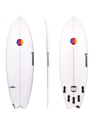 MOJO│ALOHAGROUND official site