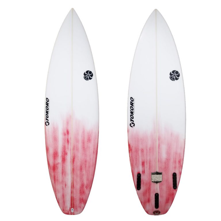 HIC│ALOHAGROUND official site