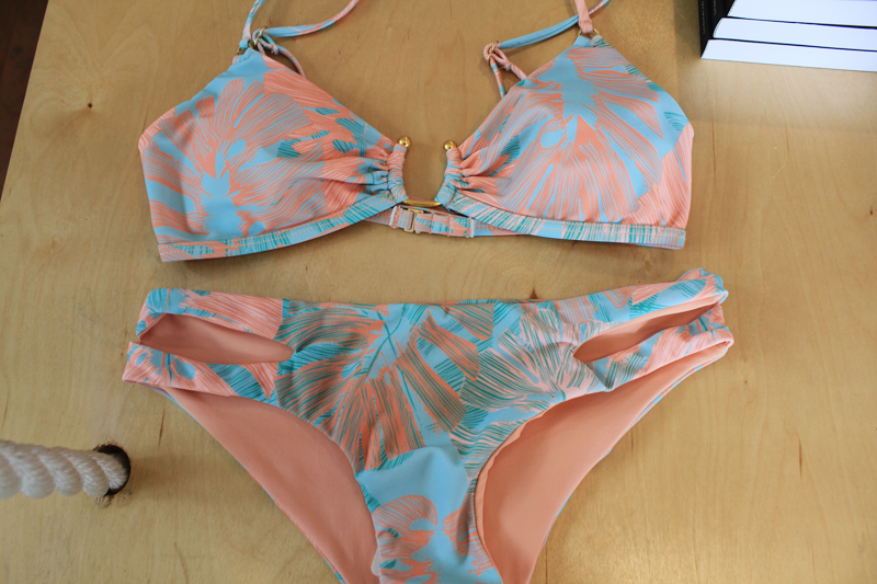ハワイの水着SHOP徹底リサーチ!! | アロハスマイル（ALOHA SMILE）