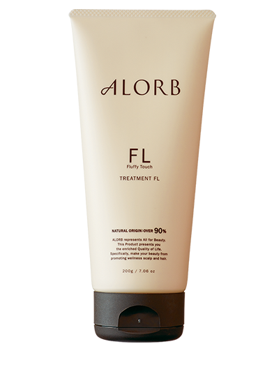 商品詳細｜ALORB