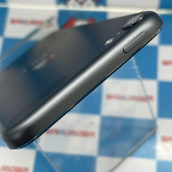 iPod touch 第7世代 32GB MVHW2J/A A2178 極美品 スペースグレイ