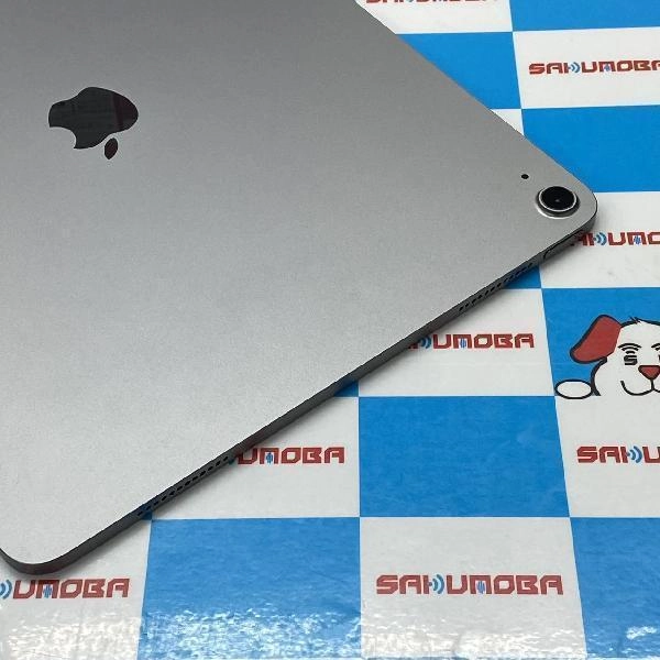 iPad Air 第6世代 13インチ Wi-Fiモデル 128GB MV273J/A A2898 新品