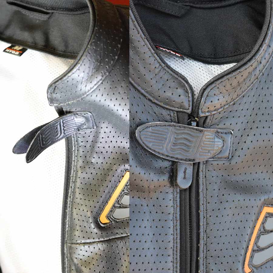 Bike Goods Shop 【ALDANA】 アルダナ