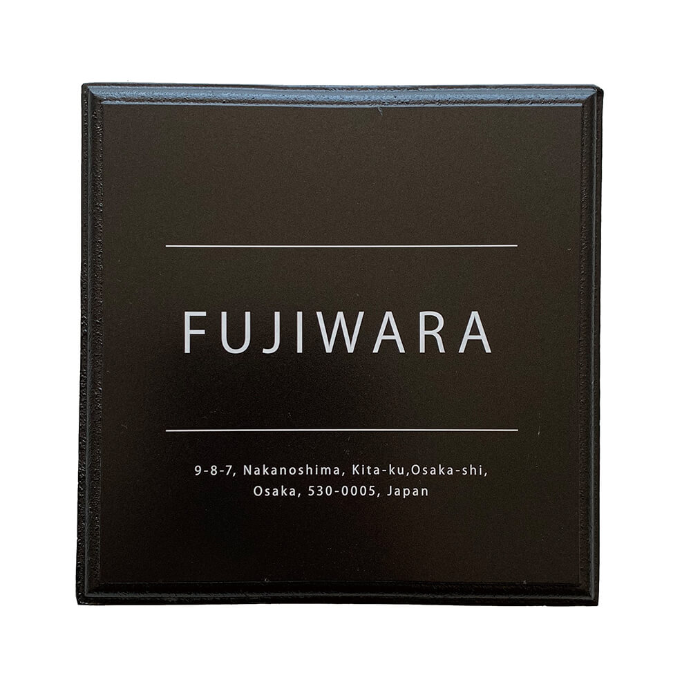 WORLD STYLE ブリティッシュ｜サインプレート｜ALDECOR アルデコール