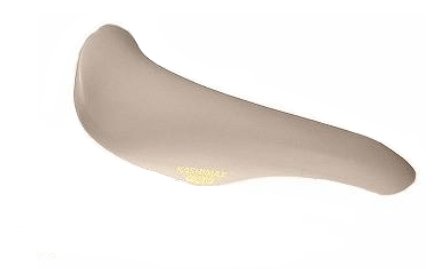 kashimax-aero-ax-4a-padded-