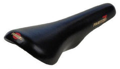 kashimax-five-gold-fg-7p-