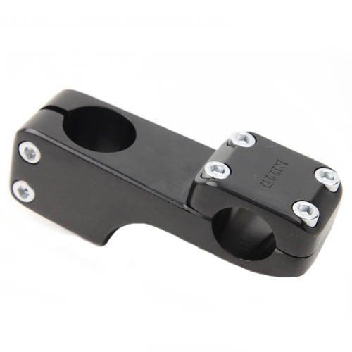 nitto-old-school-bmx-stem-mt-