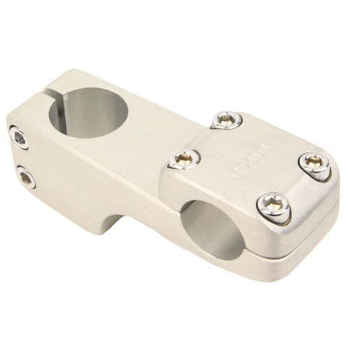 nitto-old-school-bmx-stem-mt-