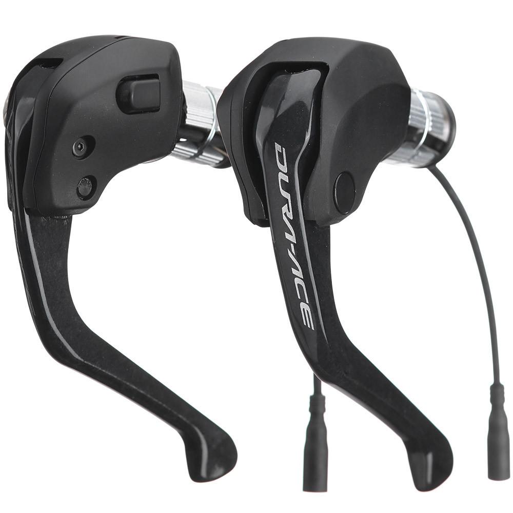 shimano-dura-ace-st-r9160-di2-