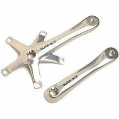 shimano-dura-ace-track-fc-7710