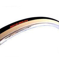 soyo-seamless-tyre-red-r-2-
