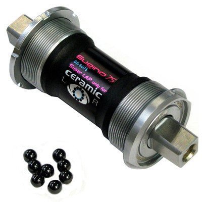 sugino-bb-sg75-super-ceramic-