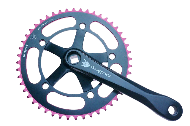 sugino-mighty-comp-crank-set-
