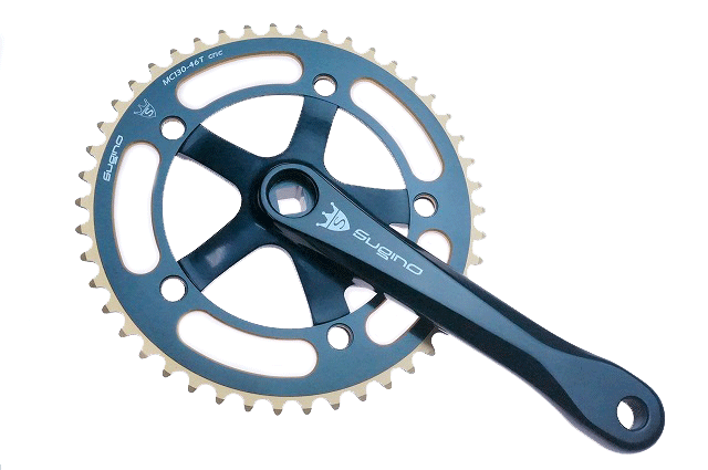 sugino-mighty-comp-crank-set-