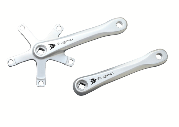 sugino-rd4-crank-745286_grande