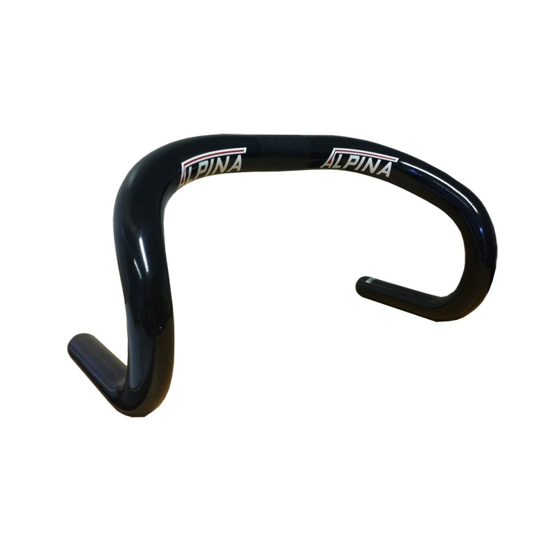 dolan-alpina-3k-ud-track-