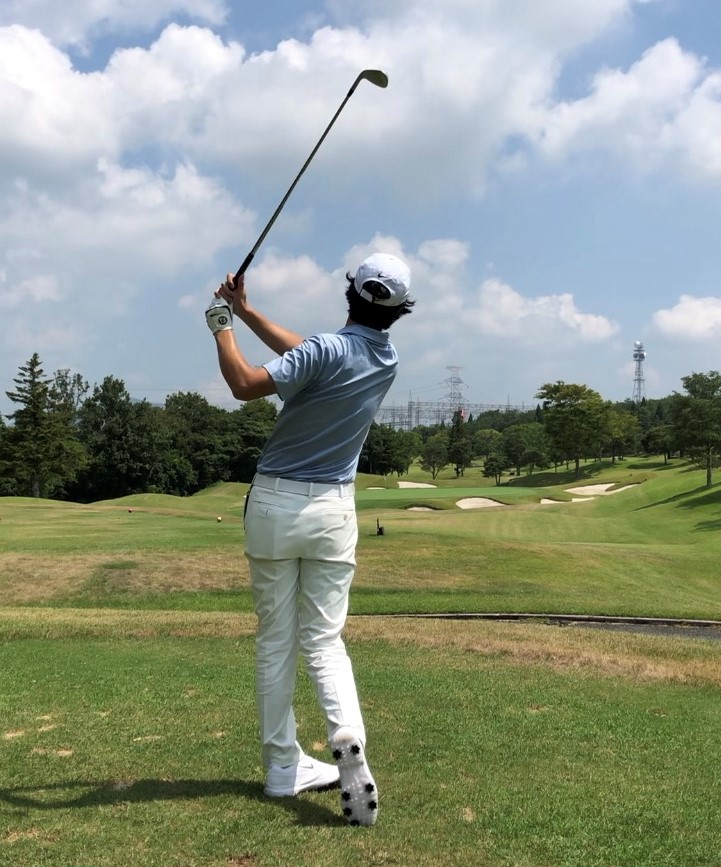 レビュー・解説｜ナイキエアズームビクトリーツアー2を履いてみた