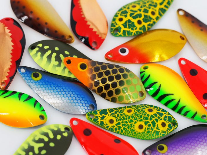 ネイティブシリーズにニューカラー追加！ | アルフレッド/ALFRED