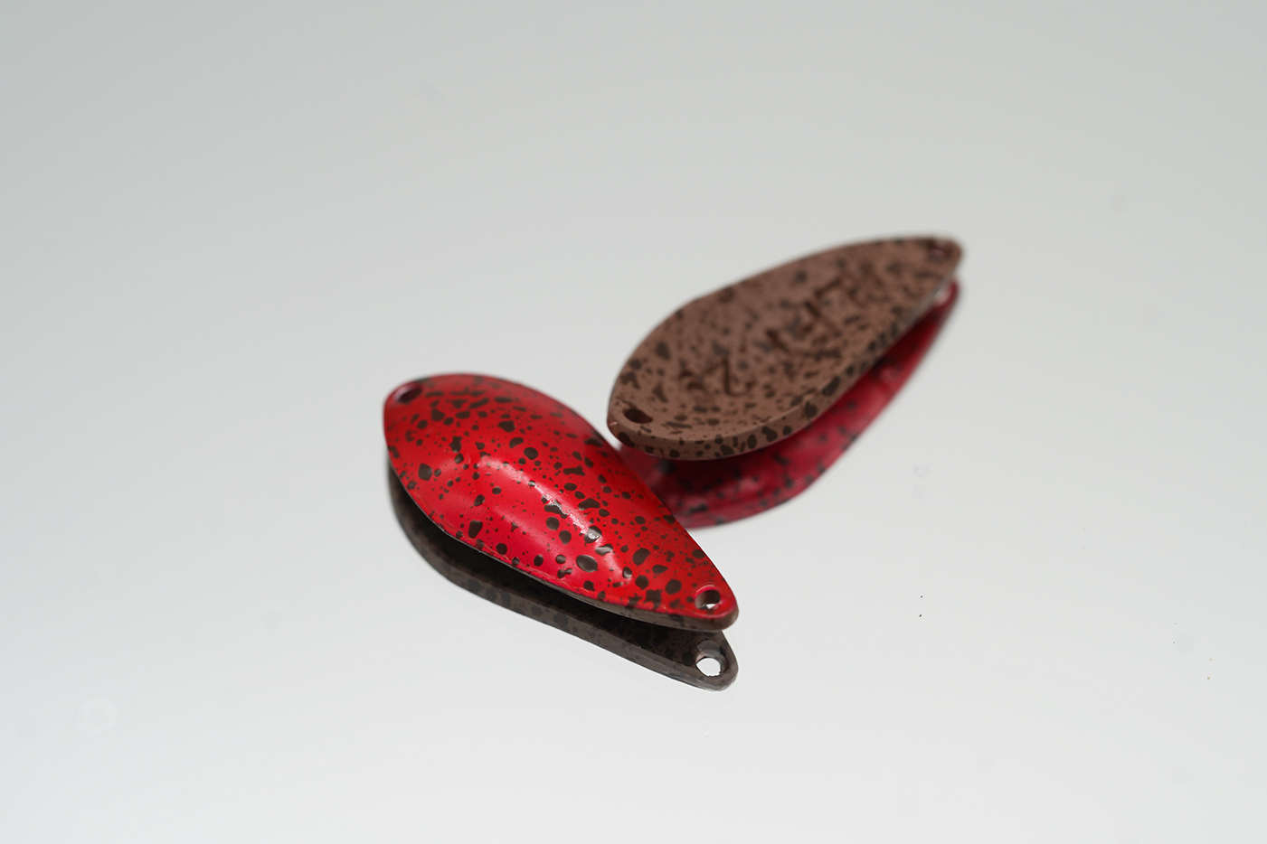 製品情報／ALF ジュラルミン 新色追加 | アルフレッド/ALFRED