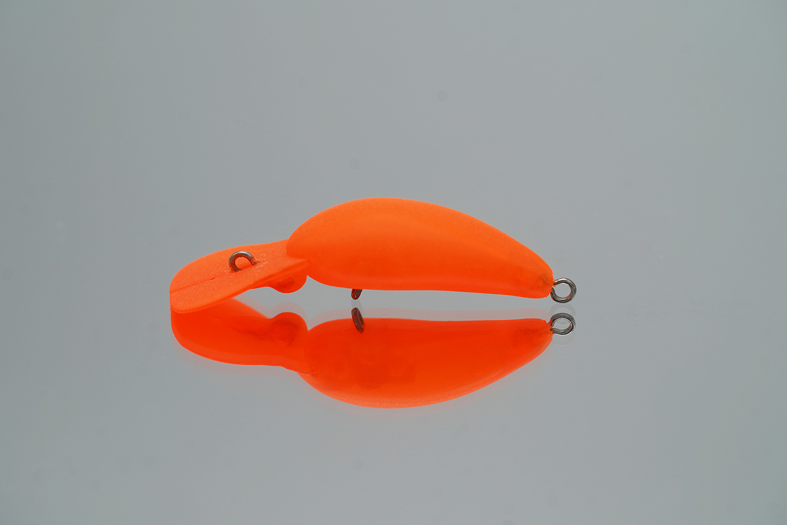 イベント情報／アングラーズショップmaniac's様 激夏オリカラ販売