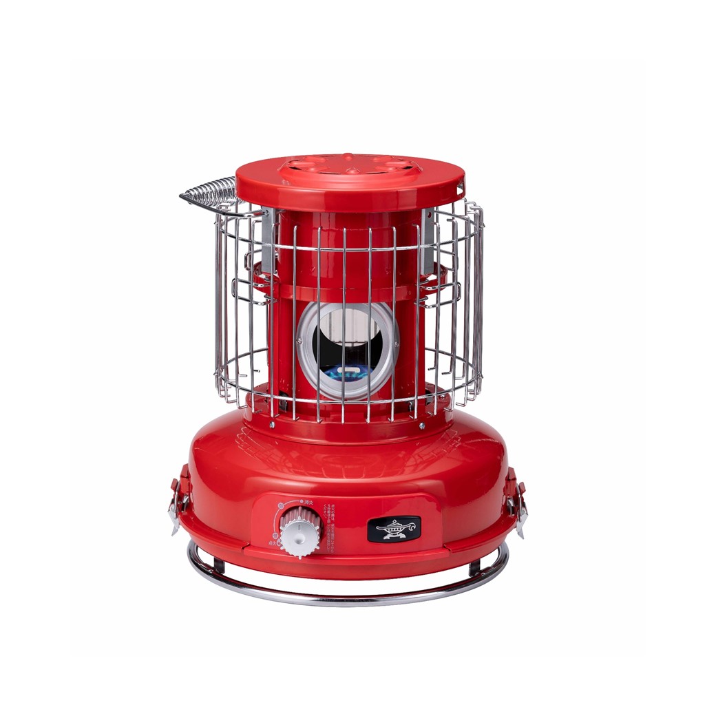 プレミアムクラブアラジン / センゴクアラジン