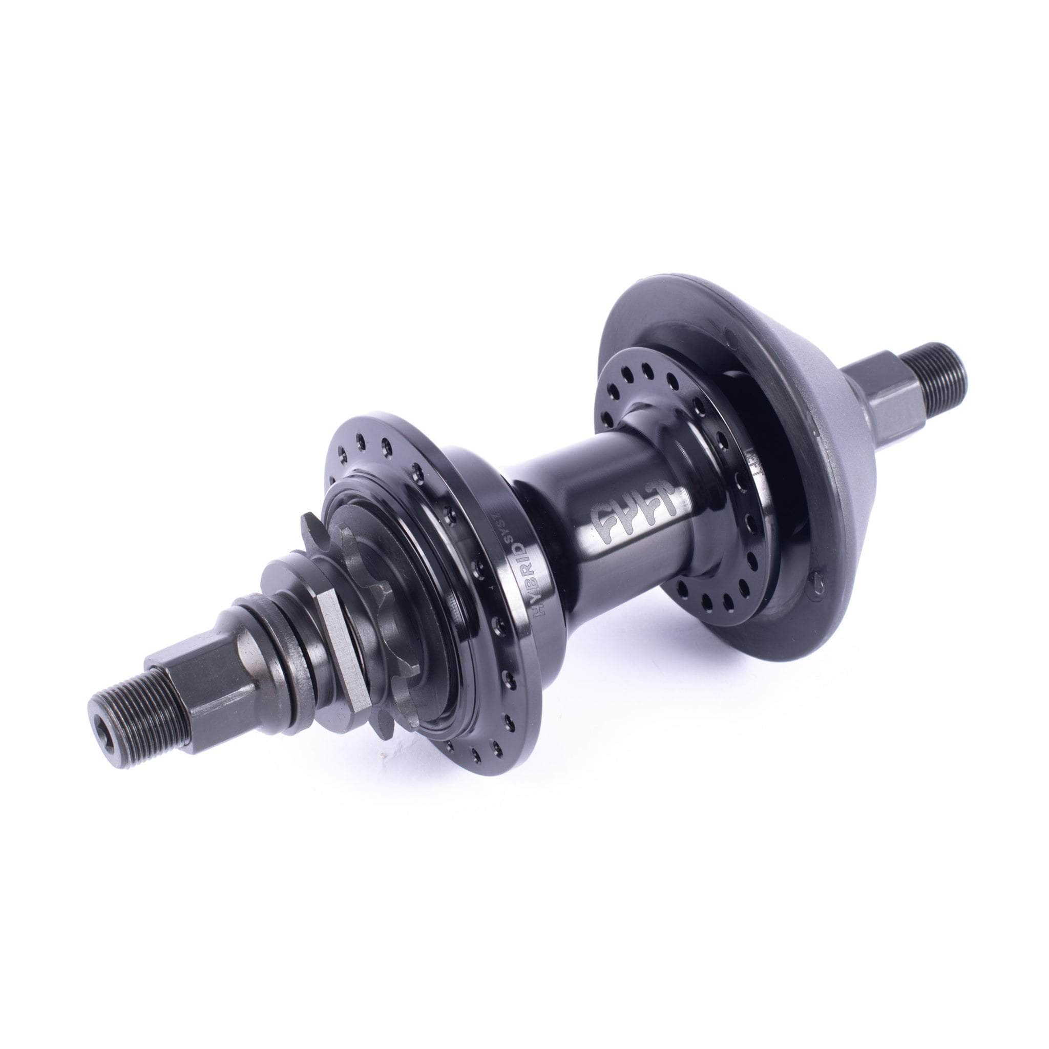 Cult Hybrid Freecoaster Hub | Alans BMX