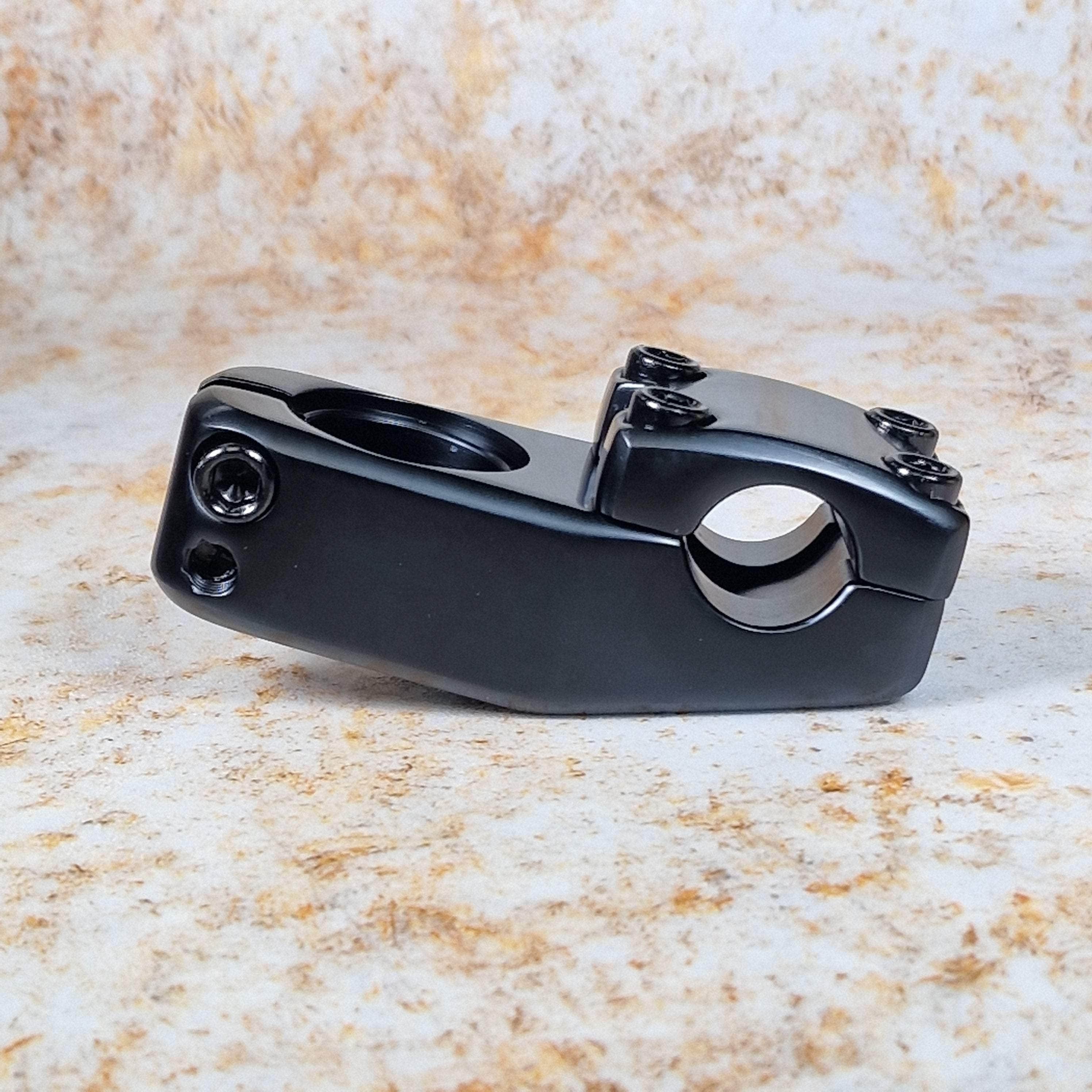 Stranger Haze V2 Top Load BMX Stem | Alans BMX