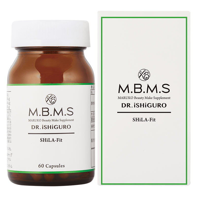 SHiLA-Fit(※) | 補整下着(補正下着)、ブラ・ショーツ・ガードル、着圧