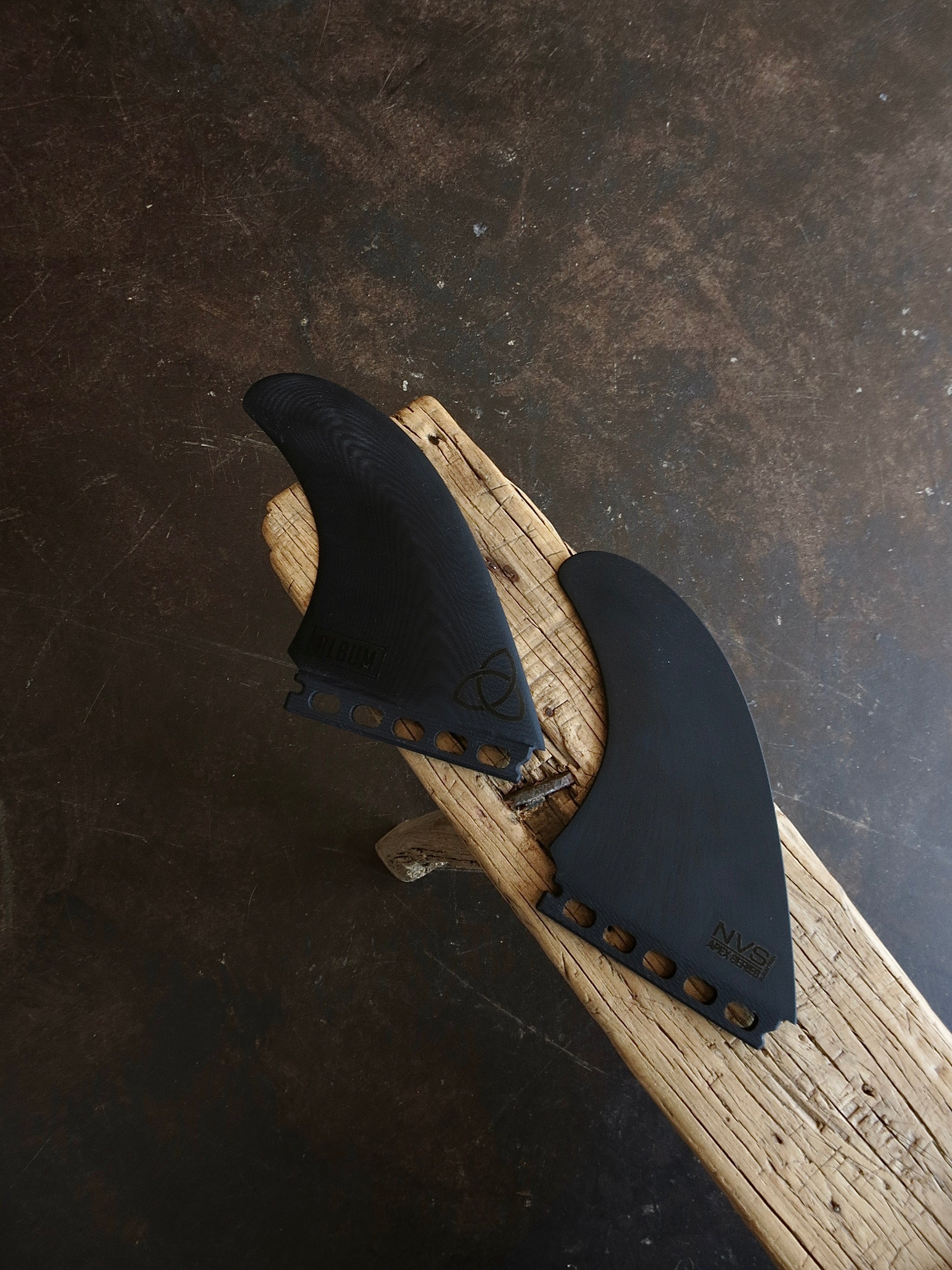 53557312_Unknown_2048x.jpg?v=