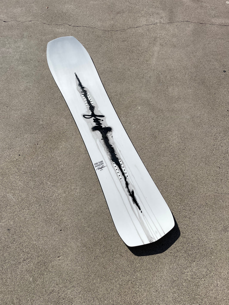 IMG_0044_1024x1024.jpg?v=