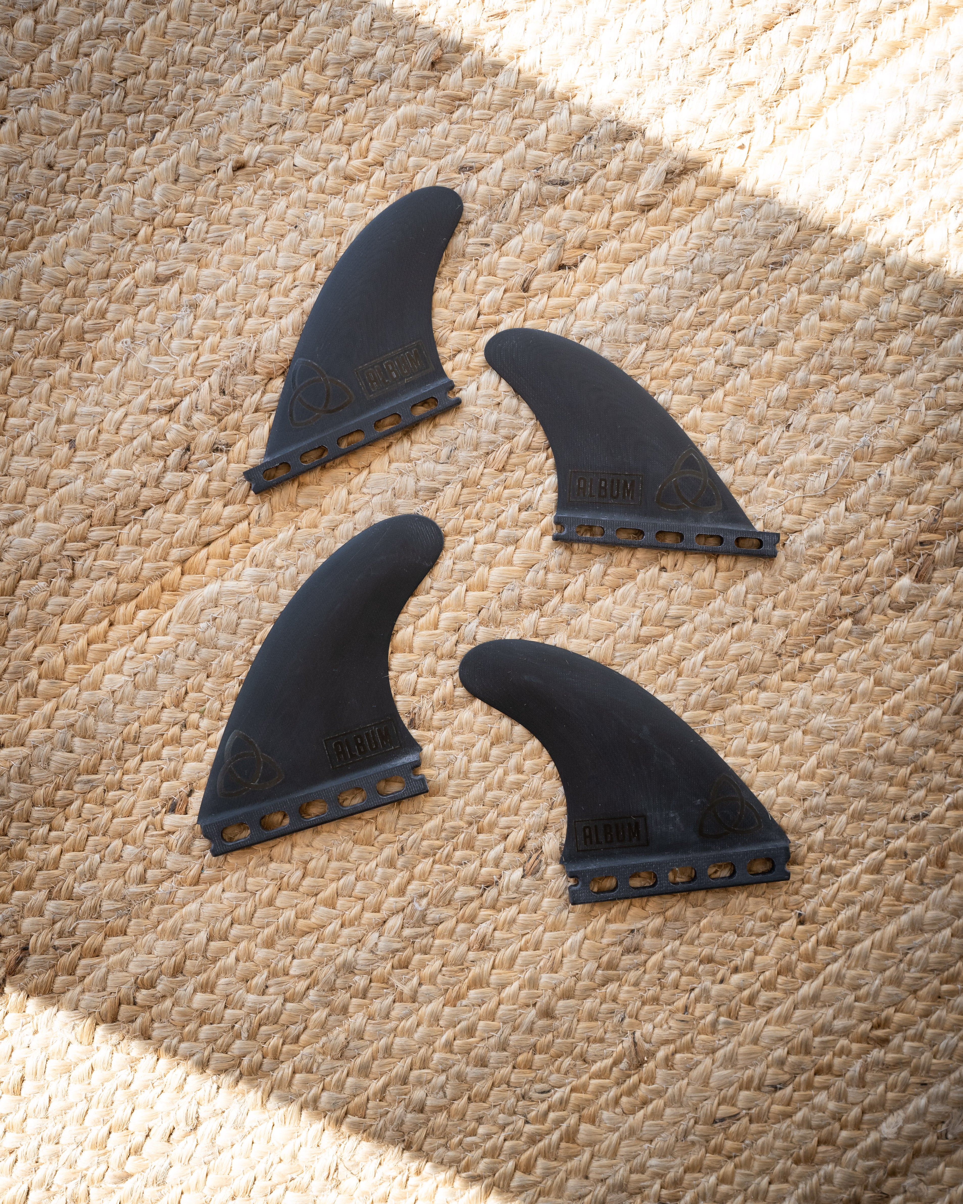 DSC00377.jpg?v=1764102848