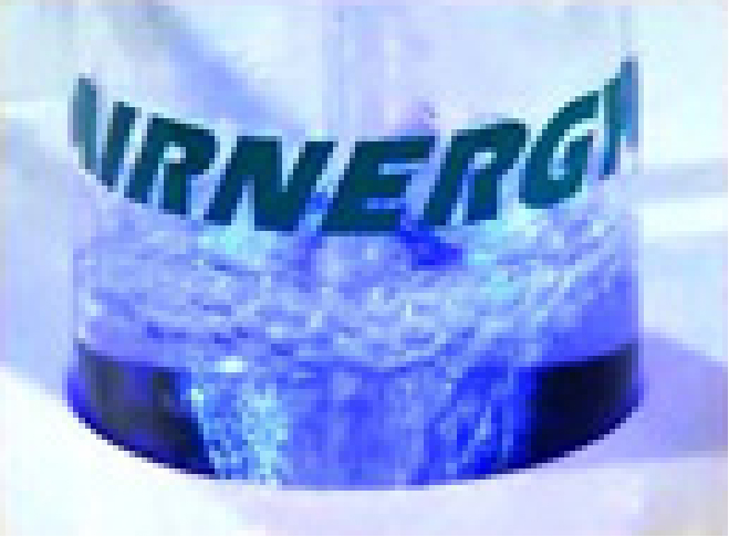 エアナジープラスとは - 株式会社アルバスプラス