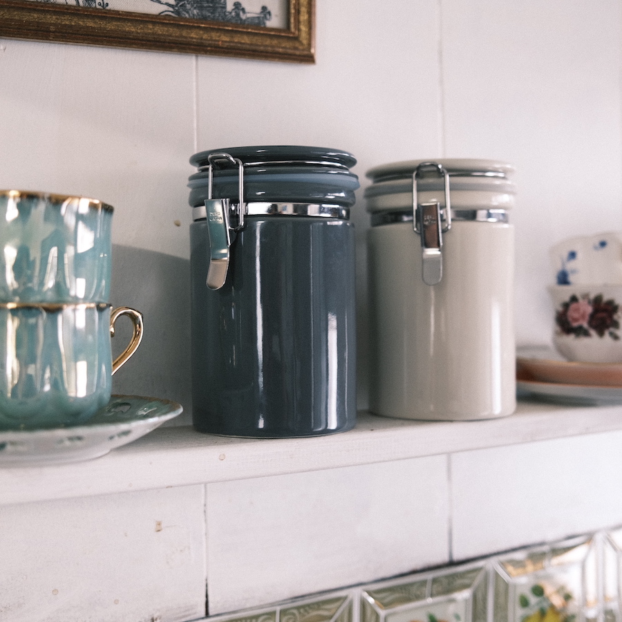 Albert Coffee Roasters / ZEROJAPAN ゼロジャパン コーヒー