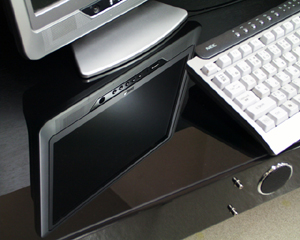 グランパッソ｜株式会社アルバジャパン